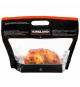 Kirkland Seasoned Rotisserie Chicken (Avg. 1.2kg)
