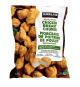 Kirkland Signature - Morceaux de poulet panés 1,8 kg