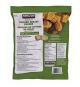 Kirkland Signature Breaded Chicken Chunks 1.8 kg