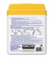 Kirkland Signature Infant Formula For Babies Sensitive to Lactose 1.36 kg