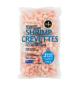 Olivia Crevettes Atlantique, 3 x 225 g