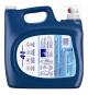 Purex After the Rain Ultra Concentrated Laundry Detergent 250 wash loads