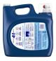 Purex Cold Water Ultra Concentrated Laundry Detergent 250 wash loads