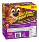 Dare Bear Paws Chocolate Chip Cookies 40 ct