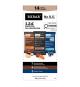 RXBAR Protein Bar Variety Pack 14 × 52 g
