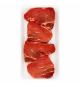 Cap Removed Top Sirloin Grilling Steak - 1.8 kg ( /- 50 g)
