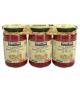 Kirkland Signature Organic Tuscan Marinara 3 × 650 mL (3 x 24 oz)