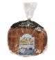 Sour Dough Le Vain Bread