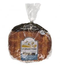 Sour Dough Le Vain Bread