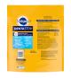 Pedigree - Dentastix paquet de 55
