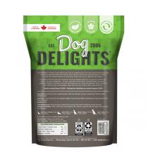 Dog Delights Chewy Duck Sticks 1.25 kg