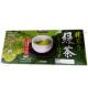 Kirkland Signature de Thé Vert Japonais - 100 sachets de thé