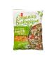 PC ORGANICS Brown Rice Pasta, Fusilli 454 g