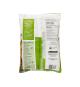 PC ORGANICS Brown Rice Pasta, Fusilli 454 g