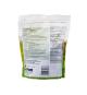 Graines De Lin Biologique 400 g