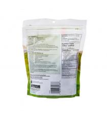 PC Graines De Lin Biologique 400 g