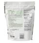 Flaxseed, Organics 400 g