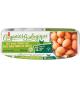 PC Organics Free Range Large Brown Eggs 12 ea