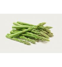 Organic Asparagus | approx. 453g