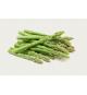 Organic Asparagus | approx. 453g