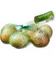 PC Organics Yellow Onions 2 lb Bag 907 g