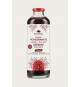 RED CROWN - Jus de grenade bio original | 1 L