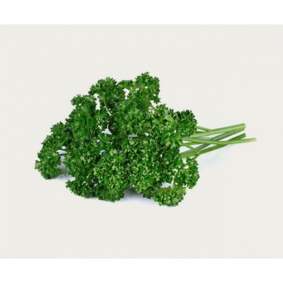 Organic Curly Parsley | 1 un.