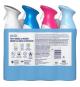 Febreze air refresher variety pack pack of 4