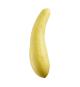 Yellow Zucchini, (each), The average weight is 0.28 KG