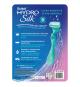 Schick Hydro Silk Ultra Sensitive Razor & 11 Cartridges