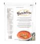 Brownstone Cookie Co. Croutons