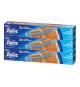 Ziploc Freezer Bags, XL 3 x 10 ct