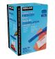 Kirkland Signature Freezer Bags, 30.4 x 7.6 x 23.4 cm (192 x 4.5 L)
