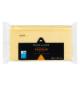 Le P'tit Frais Cheddar St-Guillaume Cheddar 640 g