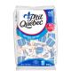 P'tit Québec Very Mild Cheddar Cheese 40 x 21 g