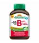 Jamieson timed-release ultra strength B100 complex 240 caplets