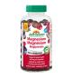 Jamieson gummy magnesium 150 gummies