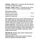Jamieson gummy magnesium 150 gummies