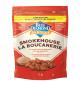 Blue Diamond Smokehouse almonds 1.1 kg