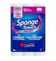 Sponge Towels Premium paper towels 12x106 sheets