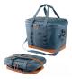 CleverMade Pacifica 50-can cooler