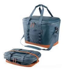 CleverMade Pacifica 50-can cooler
