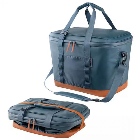 CleverMade Pacifica 50-can cooler