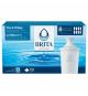 Brita pitcher replacement filters pack of 8