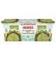 Herdez Avo tomatillo salsa 2x425 mL