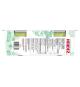Herdez Avo tomatillo salsa 2x425 mL