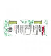 Herdez Avo tomatillo salsa 2x425 mL