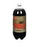 COCA-COLA Coke Diète Sans Caféine 2 L