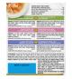 PURINA - Beyond Grain Free Pâté, Natural Wet Cat Food Variety Pack of 12 Cans, 1.02 kg