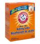Hamid Abdollahi, [2022-07-07 3:01 PM] ARM & HAMMER - Clump & Seal Litter, Multi Cat, 9.1 kg